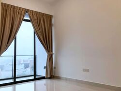 Midtown Residences (D19), Apartment #601062601